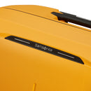 Samsonite ESSENS Spinner Large 28"