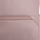 {{ backpack }} {{ anSport City View Remix (City Scout) Backpack SuccessActive }} - Luggage CitySamsonite {{ black }}