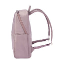 {{ backpack }} {{ anSport City View Remix (City Scout) Backpack SuccessActive }} - Luggage CitySamsonite {{ black }}