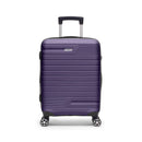 Samsonite Sirocco Spinner Carry-On Expandable Luggage