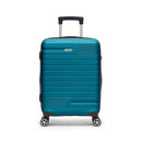 Samsonite Sirocco Spinner Carry-On Expandable Luggage