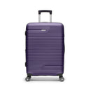 Samsonite Sirocco Spinner Medium Expandable Luggage