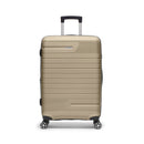 Samsonite Sirocco Spinner Medium Expandable Luggage