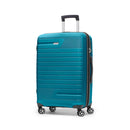Samsonite Sirocco Spinner Medium Expandable Luggage