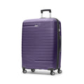 Samsonite Sirocco Spinner Medium Expandable Luggage