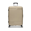 Samsonite Sirocco Spinner Large Expandable Luggage