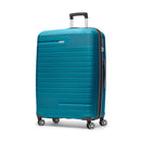 Samsonite Sirocco Spinner Large Expandable Luggage