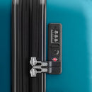 Samsonite Sirocco Spinner Medium Expandable Luggage