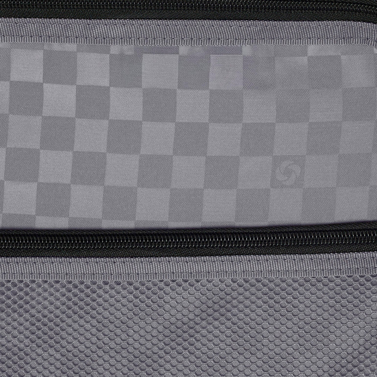 Samsonite Sirocco Spinner Large Expandable Luggage