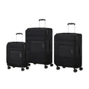Samsonite Vaycay 3-Piece Spinner Luggage Set