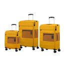 Samsonite Vaycay 3-Piece Spinner Luggage Set