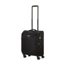 American Tourister SUMMERRIDE Spinner Carry-On