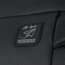 American Tourister SUMMERRIDE Spinner Carry-On