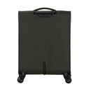 American Tourister SUMMERRIDE Spinner Carry-On - Luggage City