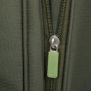 American Tourister SUMMERRIDE Spinner Carry-On - Luggage City