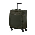 American Tourister SUMMERRIDE Spinner Carry-On - Luggage City