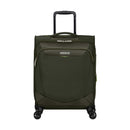American Tourister SUMMERRIDE Spinner Carry-On - Luggage City