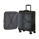 American Tourister SUMMERRIDE Spinner Carry-On - Luggage City