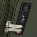 American Tourister SUMMERRIDE Spinner Carry-On - Luggage City