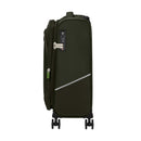 American Tourister SUMMERRIDE Spinner Carry-On - Luggage City