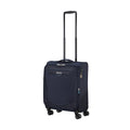 American Tourister SUMMERRIDE Spinner Carry-On 21.5"