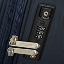 American Tourister SUMMERRIDE Spinner Carry-On