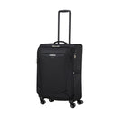 American Tourister SUMMERRIDE Spinner Medium