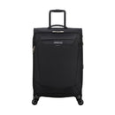 American Tourister SUMMERRIDE Spinner Medium