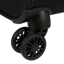 American Tourister SUMMERRIDE Spinner Medium