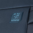 American Tourister SUMMERRIDE Spinner Medium