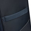 American Tourister SUMMERRIDE Spinner Medium