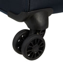 American Tourister SUMMERRIDE Spinner Large