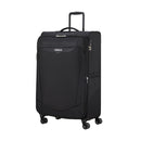 American Tourister SUMMERRIDE Spinner Large