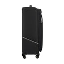 American Tourister SUMMERRIDE Spinner Large