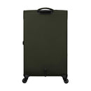American Tourister SUMMERRIDE Spinner Large - Luggage City