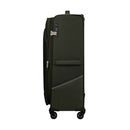 American Tourister SUMMERRIDE Spinner Large - Luggage City