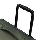 American Tourister SUMMERRIDE Spinner Large - Luggage City