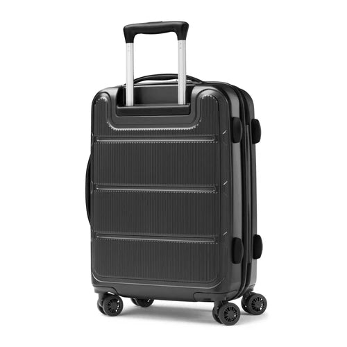 Samsonite Streamlite Pro 3-Piece Nested Set (CO/Med/Lg)