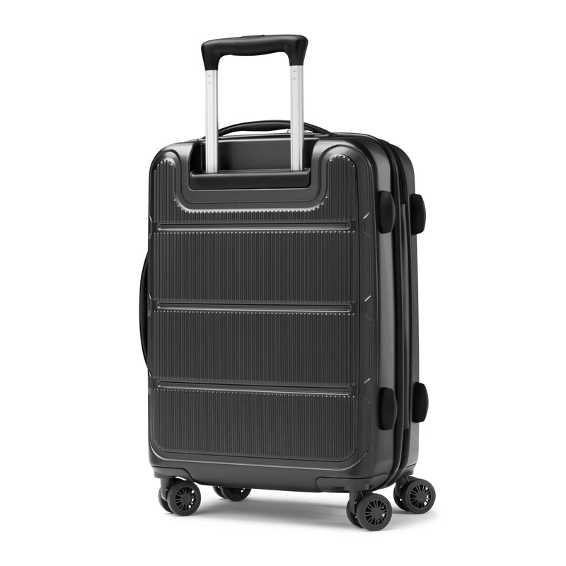 Samsonite Streamlite Pro Frontload Carry-on 15.6"