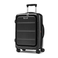 Samsonite Streamlite Pro Frontload Carry-on 15.6"