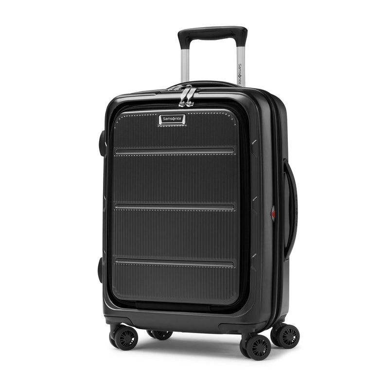 Samsonite Streamlite Pro Frontload Carry-on 15.6"