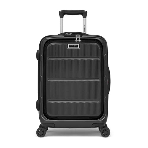 Samsonite Streamlite Pro 3-Piece Nested Set (CO/Med/Lg)