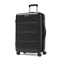 Samsonite Streamlite Pro Medium Expandable Spinner Luggage