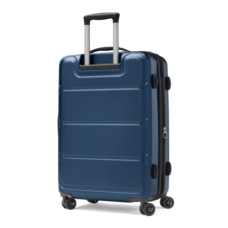 Samsonite Streamlite Pro Medium Expandable Spinner Luggage