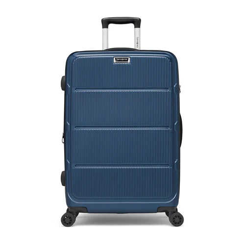 Samsonite Streamlite Pro 3-Piece Nested Set (CO/Med/Lg)