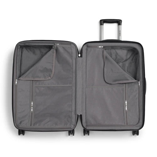 Samsonite Streamlite Pro 3-Piece Nested Set (CO/Med/Lg)