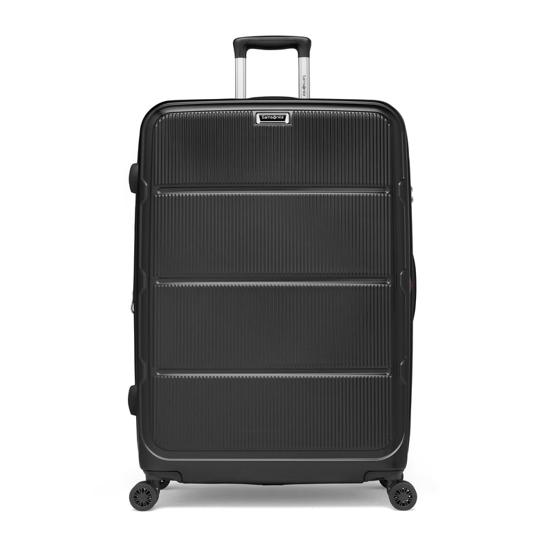 Samsonite Streamlite Pro Large Expandable Spinner Luggage