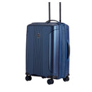 Verage London II Medium Spinner