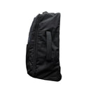 Kenneth Cole Reaction 2-Wheel Carry-on Trolley