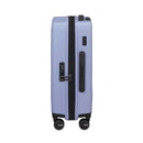 Samsonite RestackD Spinner Carry-On™ - Luggage City